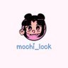 Profilbild von Mochi🍡