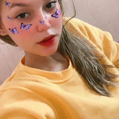 mengxing099's profile picture