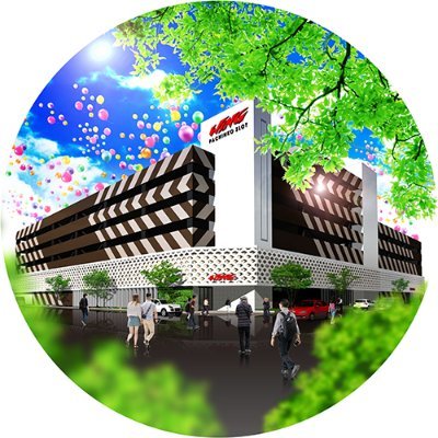 ウイングあすと長町店【公式】's profile picture