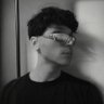 Augusto Xavier's profile picture