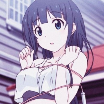PaulSmi94557520's profile picture