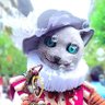 Фото профиля 猫のアーサー
