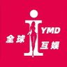 Profilbild von 上海外围|深圳外围|广州外围|重庆外围|成都外围|杭州外围|南京外围|香港外围|澳门外围|北京外围