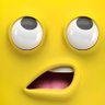 Profilbild von TheRedempTion