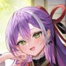 Vick👾🍒✨'s profile picture