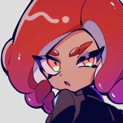 Ebio's profile picture