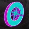 Omen FC's profile picture