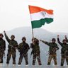 कसम भारत की 的头像