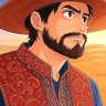Zeen's profile picture