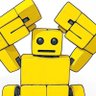 jimmycoolcat profil fotoğrafı