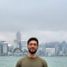 Sergio Lourenço's profile picture