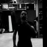 phaneeee's profile picture