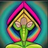 Tarantinopi pp's profile picture