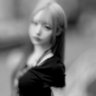 tm's profile picture
