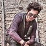 avinash_sanatani's profile picture