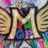 Museum Standard #KMOTCLUB's profile picture