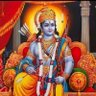 Sumit Bharti's profile picture