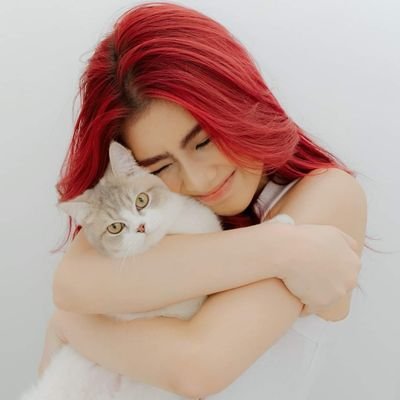 Anj | MixerBloom's profile picture