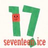 17グラム's profile picture