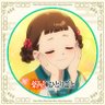 Фото профиля ももりんママ