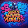 Profilbild von SeriesMoviesWorld