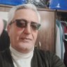 Profilbild von Hasan Zarepour