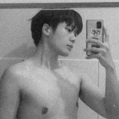 CrlsDnllLn's profile picture