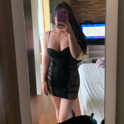 liaaaa🥀's profile picture