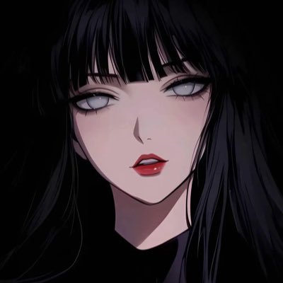 ChiYuPMVs's profile picture