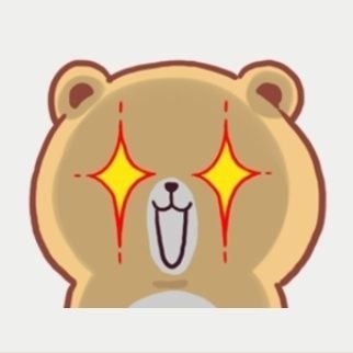 . R A Y .'s profile picture