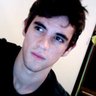 Profilbild von Owenslw Desiredm