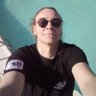 Profilbild von @FrankyZZ007