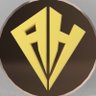 Aaron Hammond's profile picture