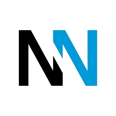 CABK_Connect's profile picture