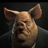 Grumpy's profile picture
