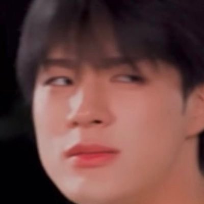 젠구인 🍀's profile picture