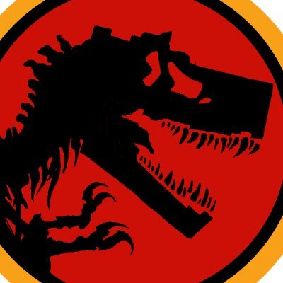 JurassicTeam_'s profile picture