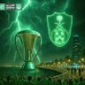سفير الوطن الراقي النخبوي القاري 的头像