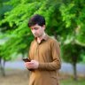 @Siraj_tanha 的头像