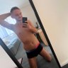 Profilbild von Joe Cressey