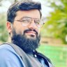Adeel Gabaro profil fotoğrafı