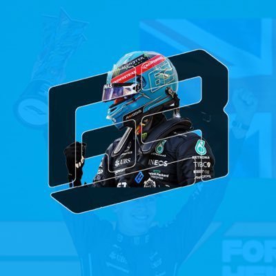 The Russell Report's profile picture