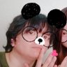 ユースケ@恋愛登竜門 恋愛×配信アプリ's profile picture