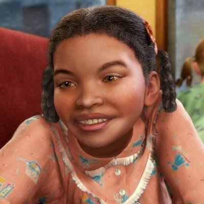 Secretsell36322's profile picture