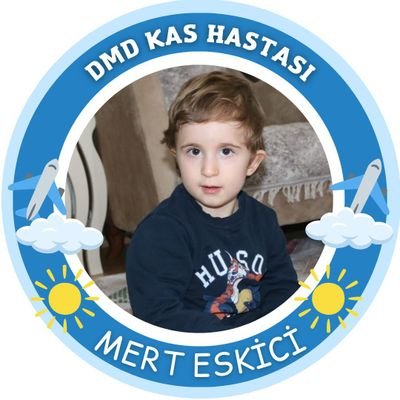 dmd_merteskici's profile picture