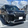 黒にゃんこ profil fotoğrafı