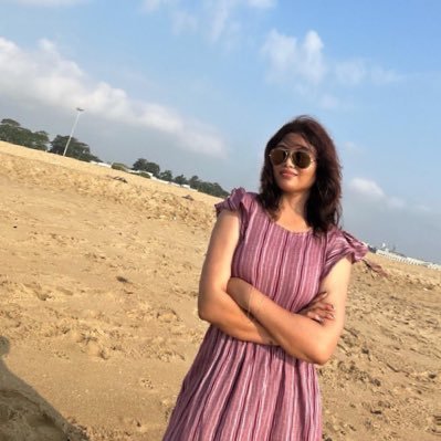 NSRSathya's profile picture