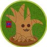 ヴェルヘル 的头像