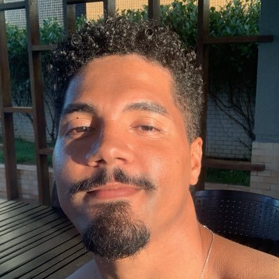williaml_imaa's profile picture