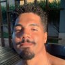 Will's profile picture